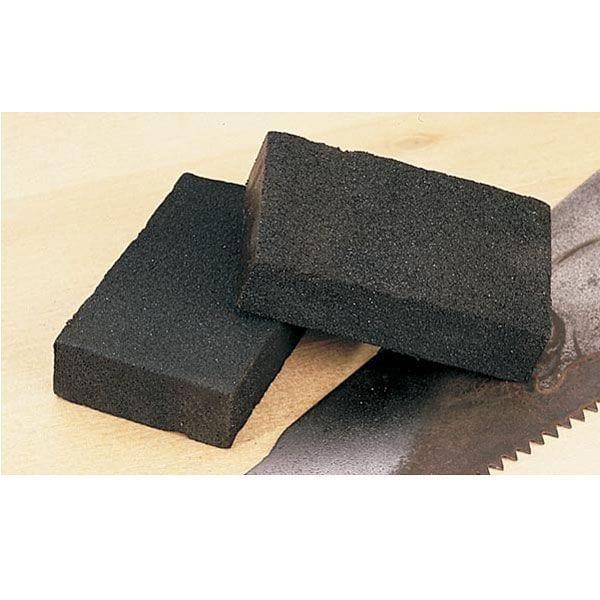 Sandflex Hand Block - 3" x 2" x 3/4" - Grit:Medium